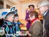 56 Installatie Jeugd IMG 8308 DezeFoto : 2016, Carnaval, Jeugd, Mart, Munster, Tess, Wennink, andre, gevelversiering, hugo, jeugdhoogheden, nettelkornkes